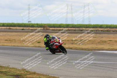 media/Apr-26-2025-Lets Ride (Sat) [[4954f83cdc]]/Group A/Sunrise/